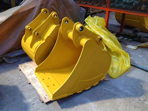 12 bucket for mini excavator|aftermarket mini excavator buckets.